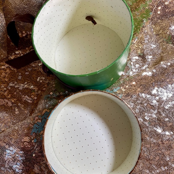 Kate Spade Box - Picture 9 of 16